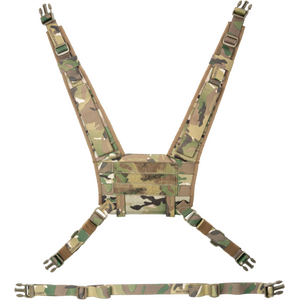 Crye Precision R-Series™ Assault Harness