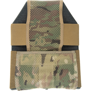 Crye Precision R-Series™ Plate Cover