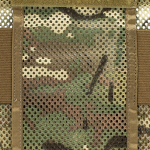 Crye Precision R-Series™ Plate Cover