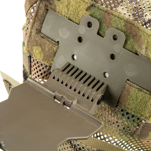 Crye Precision R-Series™ Plate Cover