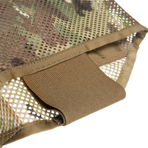 Crye Precision R-Series™ Plate Cover