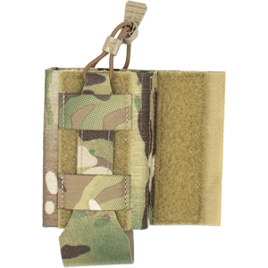 Crye Precision R-Series™ M4 Side Pouch