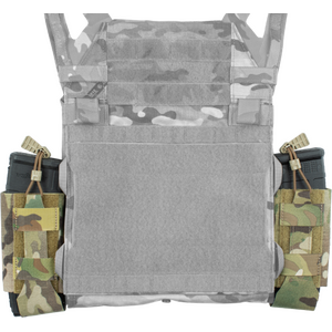 Crye Precision R-Series™ M4 Side Pouch