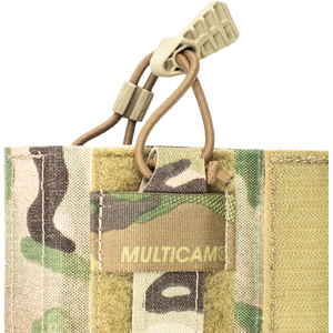 Crye Precision R-Series™ M4 Side Pouch