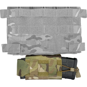 Crye Precision R-Series™ M4 Side Pouch