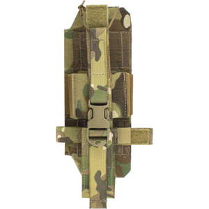 Crye Precision R-Series™ Radio Pouch