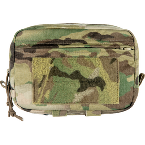 Crye Precision R-Series™ Drop GP Pouch 8x5