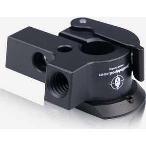 Spartan Heavy Duty Optics Adapter