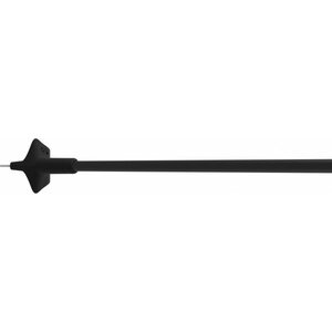 One Way Storm 2 Kit -längdskidstavar