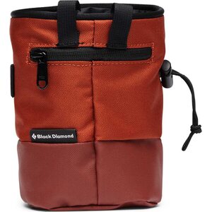 Black Diamond Mojo Zip