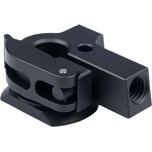 Spartan Heavy Duty Optics Adapter