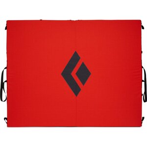 Black Diamond Mondo Crash Pad