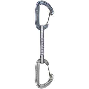 Black Diamond Oz Quickdraw 12cm