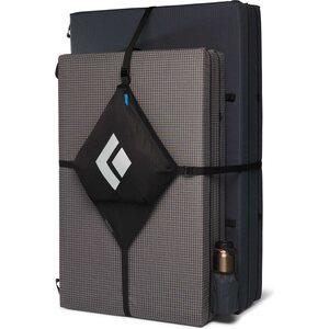 Black Diamond Piggyback Carry System