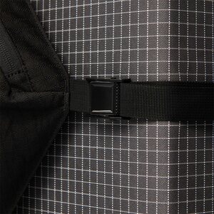 Black Diamond Piggyback Carry System