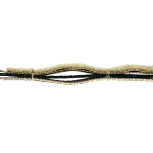 Crye Precision R-Series™ 3-Band Skeletal Cummerbund