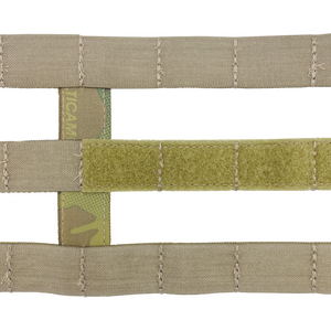 Crye Precision R-Series™ 3-Band Skeletal Cummerbund