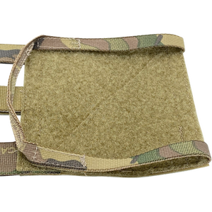 Crye Precision R-Series™ 3-Band Skeletal Cummerbund