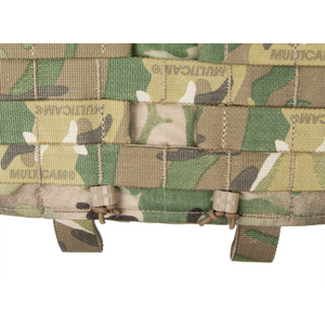 Crye Precision R-Series™ 3-Band Skeletal Cummerbund