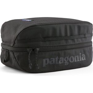Patagonia Black Hole Cube 6L