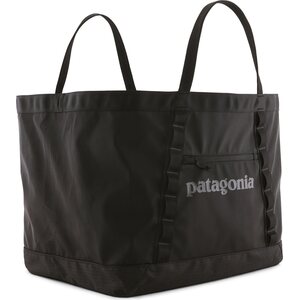 Patagonia Black Hole Gear Tote