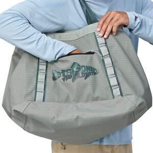 Patagonia Black Hole Gear Tote