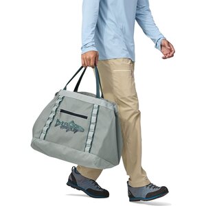Patagonia Black Hole Gear Tote