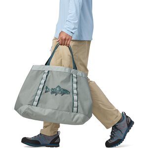 Patagonia Black Hole Gear Tote