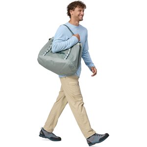 Patagonia Black Hole Gear Tote