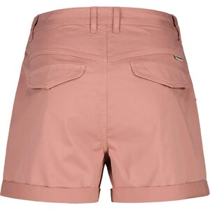 Maloja SasdesiraM. Shorts Womens