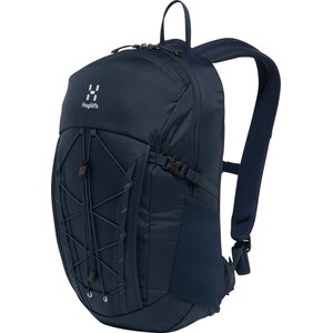 Haglöfs Vide 20L