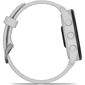Garmin Forerunner 165 Music Sport Watch