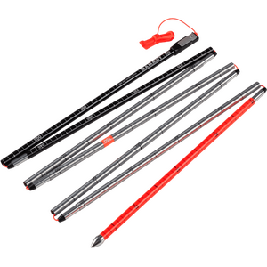Mammut Probe 280 Speed Lock