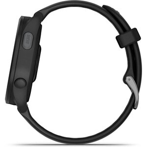 Garmin Forerunner 165