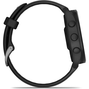 Garmin Forerunner 165