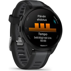 Garmin Forerunner 165