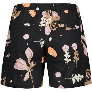 Maloja BergiselM. Organic Cotton Shorts Womens