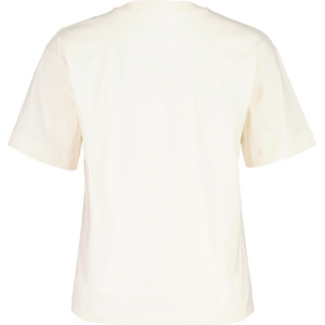 Maloja SpreeM. Organic Cotton Tee Womens