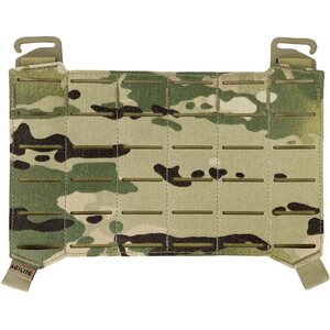 Agilite MOLLE Placard