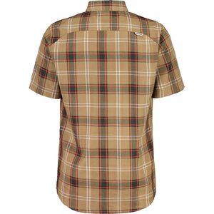 Maloja PontenM. 1/2 Shirt Mens