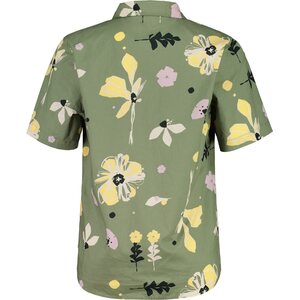 Maloja SchochenM. Organic Hemp Shirt Mens