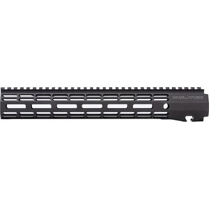 Aero Precision AR15 12.7" ATLAS R-ONE M-LOK Handguard - Ano (C)