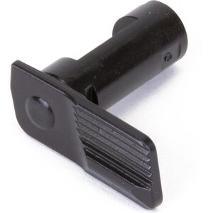 Sig Sauer P226 takedown lever