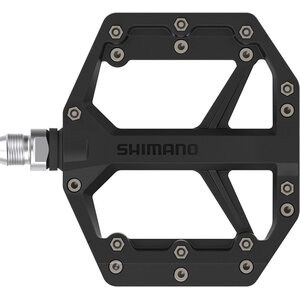 Shimano Flat PD-GR400 Pedals
