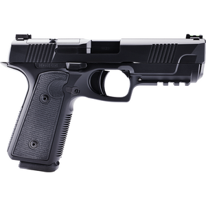 Daniel Defense DDH9 Compact