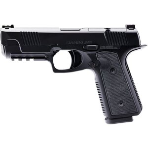 Daniel Defense DDH9 Compact