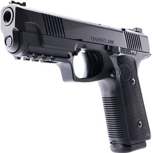 Daniel Defense DDH9 Compact