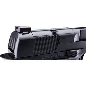 Daniel Defense DDH9 Compact