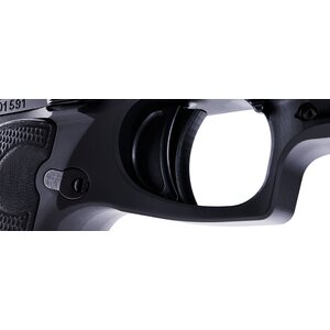 Daniel Defense DDH9 Compact