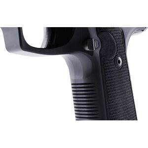 Daniel Defense DDH9 Compact